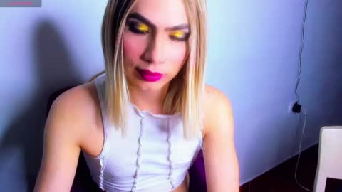 dani online show from 01-24-25, 10:00