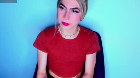 dani online show from 02-17-25, 10:51