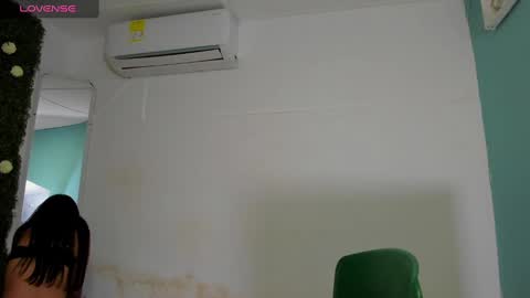 dani_lue online show from 12-13-24, 11:34