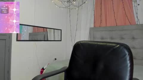 dani_lue online show from 12-22-24, 03:33