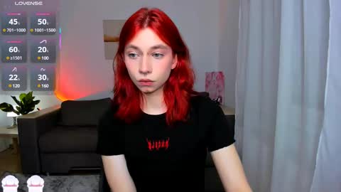 Daniel online show from 03-06-25, 07:43