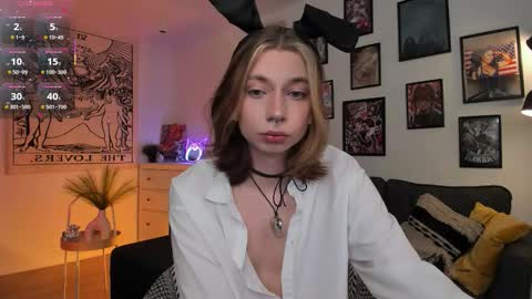 Daniel online show from 12-20-25, 08:27