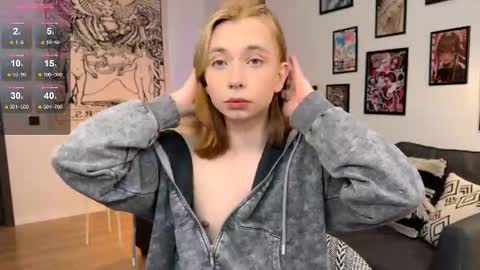 Daniel online show from 01-16-26, 08:13