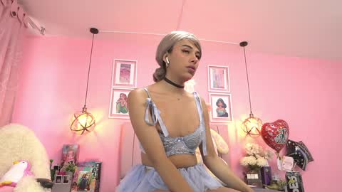   online show from 01-20-25, 04:12