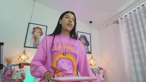   online show from 04-27-26, 12:58