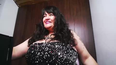 Snapshot of dani_seduction69 chatting on 04-17-26, 08:56 online show from 04-17-26, 08:56