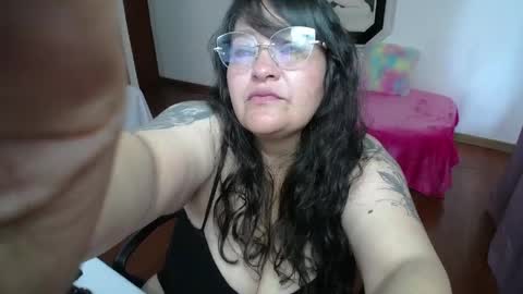 Snapshot of dani_seduction69 chatting on 06-02-26, 05:04 online show from 06-02-26, 05:04