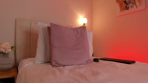 Hi I am Dani online show from 02-07-25, 05:51