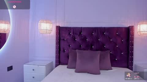   online show from 09-14-25, 03:27