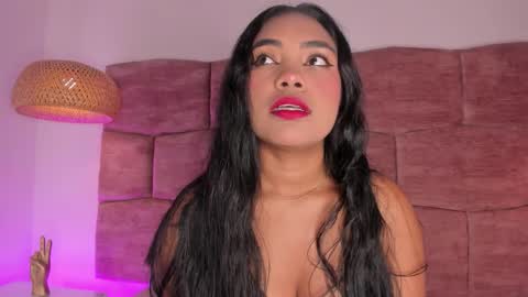   online show from 11-18-25, 03:45