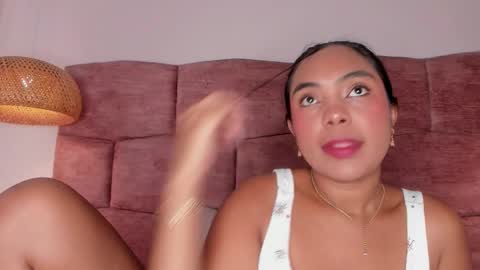   online show from 02-20-26, 02:19