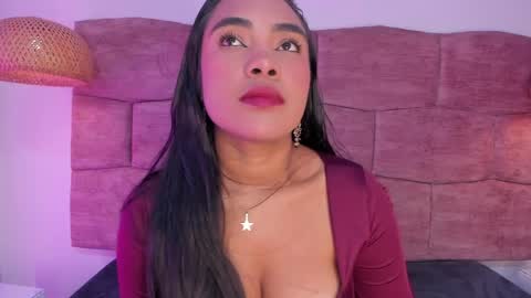   online show from 04-22-26, 02:36