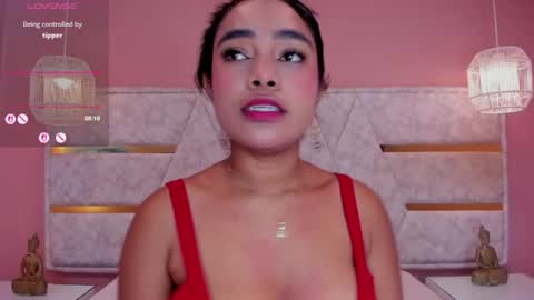   online show from 06-14-26, 02:24