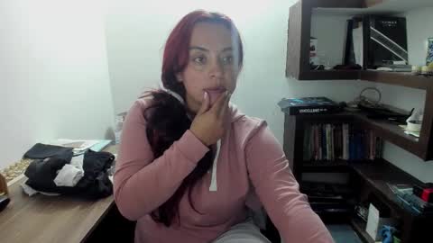 dani_widow online show from 03-03-26, 04:07