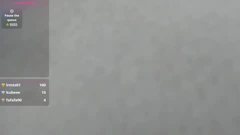 Dania online show from 01-04-25, 08:28