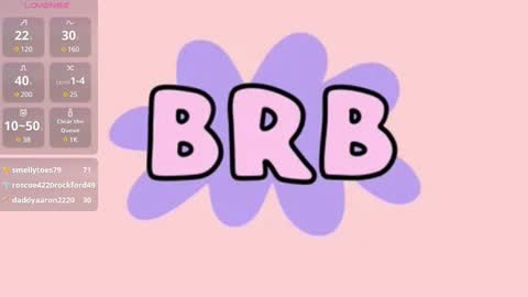 JANE  online show from 02-19-25, 10:31