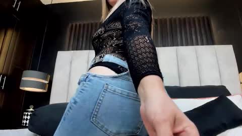 JANE  online show from 03-24-26, 07:52