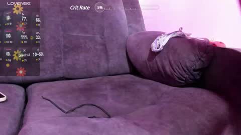 Snapshot of dania_wi chatting on 01-14-25, 06:34 DANIA online show from 01-14-25, 06:34