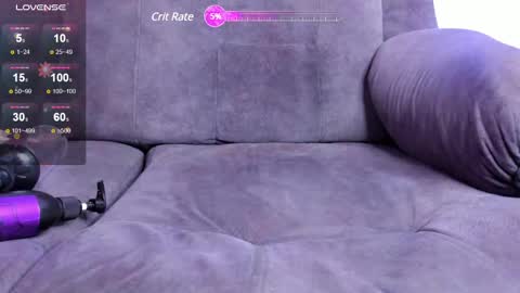 Snapshot of dania_wi chatting on 01-23-25, 12:14 DANIA online show from 01-23-25, 12:14