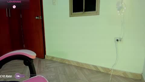 valentina online show from 12-05-24, 10:45