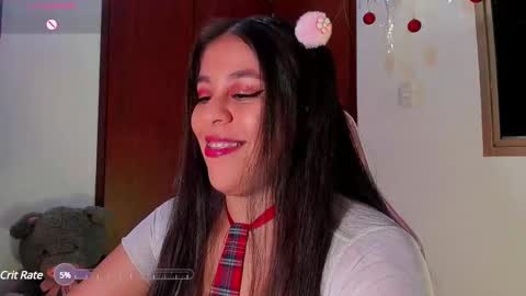 valentina online show from 12-11-24, 06:09