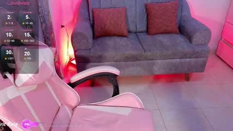 valentina online show from 01-07-26, 01:13