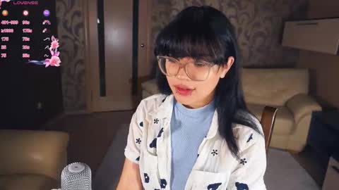 Venice online show from 09-15-25, 06:30