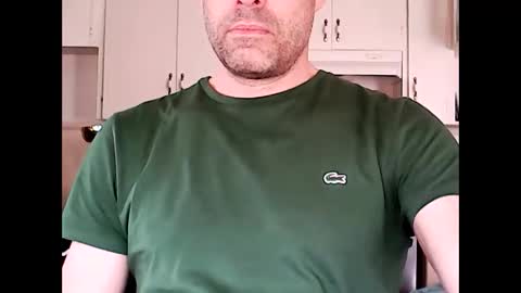 danibig94 online show from 04-22-26, 04:52