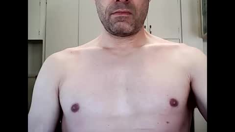 danibig94 online show from 04-27-26, 01:53