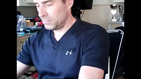 danibig94 online show from 06-08-26, 05:57