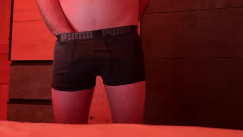 Dani online show from 11-16-25, 08:31