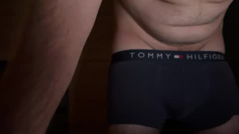 Dani online show from 11-22-25, 03:49