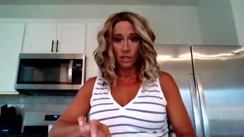 Snapshot of danibrass1 chatting on 06-01-26, 01:13 DaniBrass1 online show from 06-01-26, 01:13