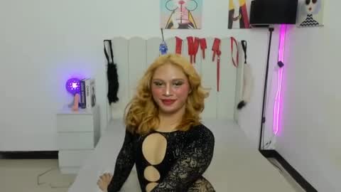 Hello Everyone We are Danica  Mia online show from 07-22-26, 10:56