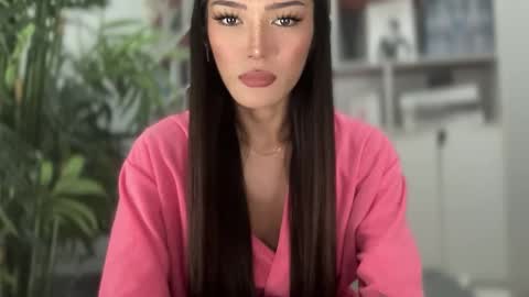 danica_walton online show from 01-12-25, 04:40