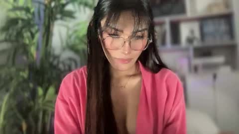 danica_walton online show from 01-16-25, 01:47