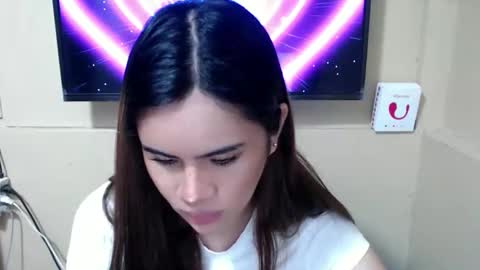 Danica online show from 01-19-26, 01:53