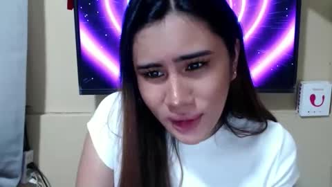 Danica online show from 05-15-26, 12:28