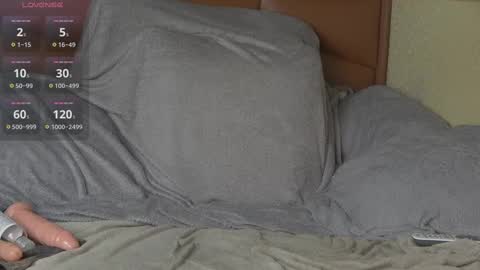 Danica    Twitter DanicaMooree online show from 02-20-25, 07:52