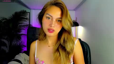 Danica online show from 05-31-26, 12:52