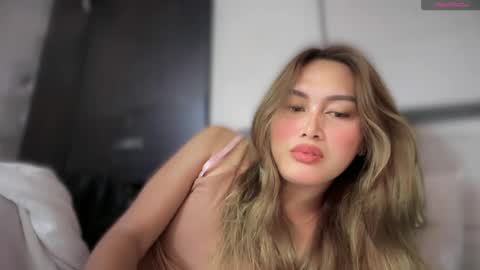 Danica online show from 06-03-26, 10:48