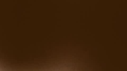 danicrss8 online show from 04-23-26, 12:12