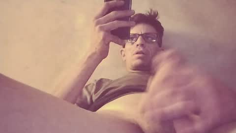 danicrss8 online show from 04-25-26, 02:25