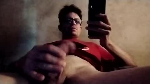 danicrss8 online show from 04-26-26, 02:59