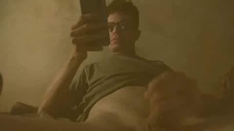 danicrss8 online show from 04-28-26, 04:17