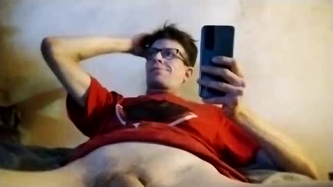 danicrss8 online show from 04-30-26, 02:40