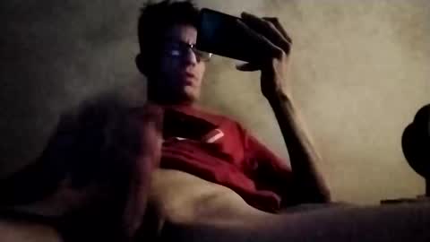 danicrss8 online show from 04-30-26, 04:35