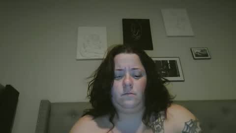 danidegrade online show from 12-15-24, 04:40