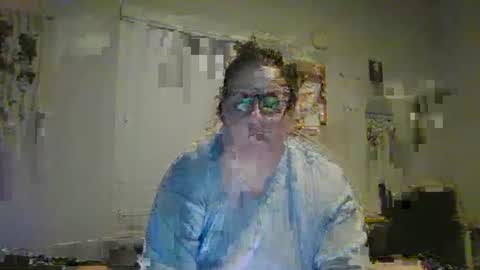 danidegrade online show from 03-06-25, 05:24