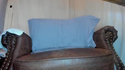 danidollxxx online show from 12-08-24, 06:01